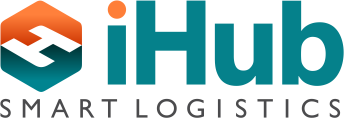 iHub Solutions